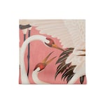 Reiher-Print