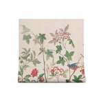 stampa tian beige