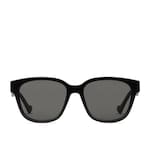 black acetate