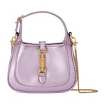 Gucci Jackie 1961 nano bag