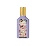 Gucci Flora Gorgeous Magnolia, 50ml, eau de parfum