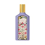 Gucci Flora Gorgeous Magnolia, 100ml, eau de parfum