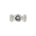 925 sterling silver