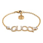 goldfarben