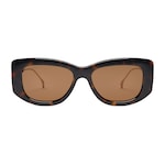 tortoiseshell