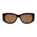 tortoiseshell