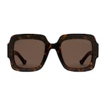 dark tortoiseshell acetate