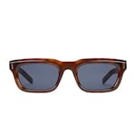 tortoiseshell