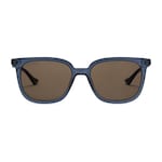 dark blue acetate