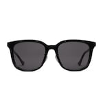 black acetate