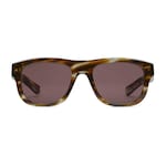 tortoiseshell