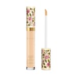 14N, Concentré de Beauté, Corrector