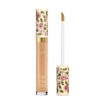 32W, Concentré de Beauté, Concealer
