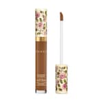 52N, Concentré de Beauté, Corrector
