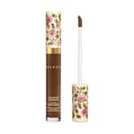55C, Concentré de Beauté, Concealer