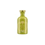 The Alchemist's Garden, A Floral Verse, 100 ml, eau de parfum