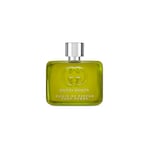 Gucci Guilty Elixir de Parfum Pour Homme, 60ml in eau de