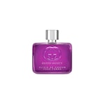 Gucci Guilty Elixir de Parfum Pour Femme, 60ml in eau de parfum