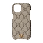 Funda Ophidia para iPhone 15