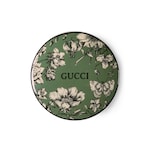 Gucci Flora Sketch print trinket box