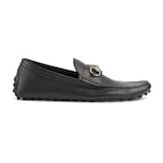 pelle nera