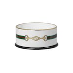 porcelana blanca