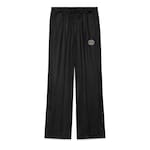 Pantalone sportivo in jersey tecnico