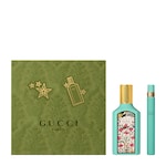 Gucci Flora Gorgeous Jasmine gift set