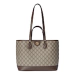 Borsa shopping Ophidia misura media