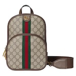 Kleine Ophidia Sling Bag
