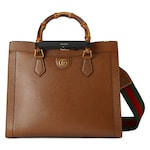 cuir leather