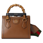 cuir leather