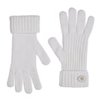 цвет слоновой кости