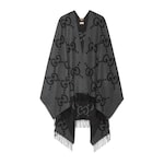 gris foncé et noir