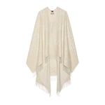 camel and white