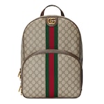 Ophidia medium backpack