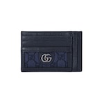 blue and dark blue Supreme