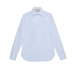 pale blue