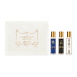 The Alchemist's Garden, Geschenkset mit Mini-Düften