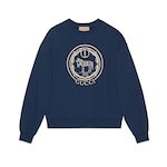 bleu foncé