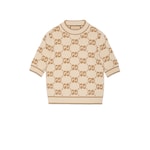 ivory and camel