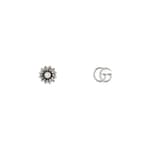 GG Marmont stud earrings 