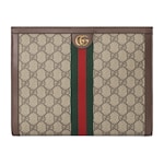 GG Supreme canvas