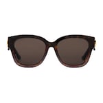 tortoiseshell acetate