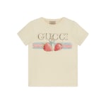 creme