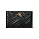 cuir noir