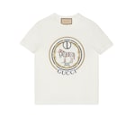blanco roto