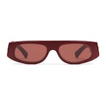 Rosso Ancora red