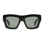 Gafas de sol cuadradas