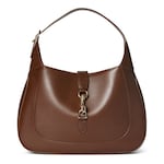 Gucci Jackie large bag